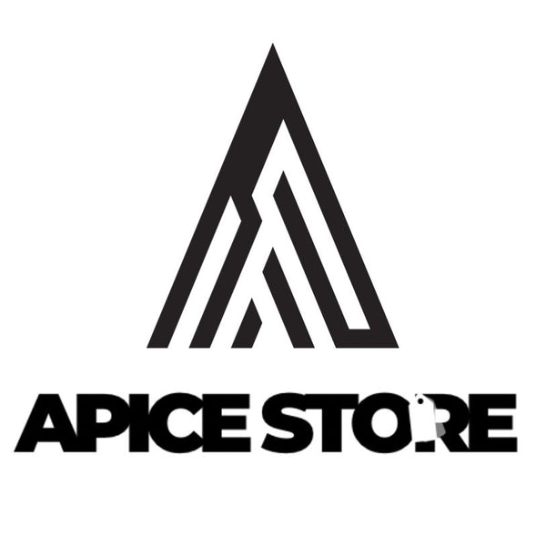 Apice Store